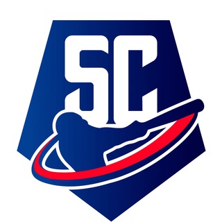 Telegram profile photo for SwingCompleto Cuba