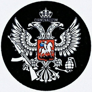 Telegram profile photo for XULIGANISTAN