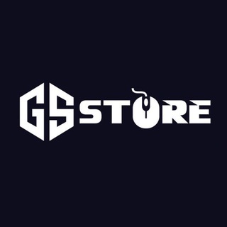 Telegram profile photo for Global Systems