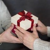 Telegram profile photo for Подарки от друзей ❤️ здесь все свои