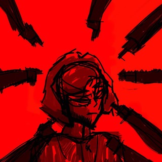 Telegram profile photo for Michael Arkan