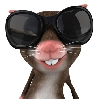 Telegram profile photo for Чрипто кукис🍪