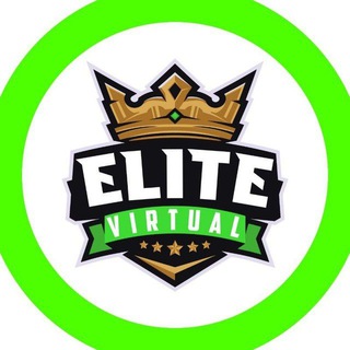Telegram profile photo for ELITE VIRTUAL TIPS (FREE)