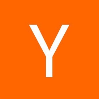 Telegram profile photo for YC Alert