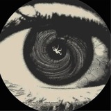 Telegram profile photo for 𝐑𝐞𝐯𝐞𝐫𝐢𝐞