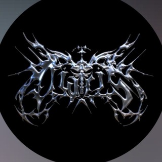 Telegram profile photo for ヂアリス|| DIARIS