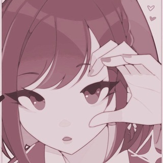 Telegram profile photo for Солнца лучик