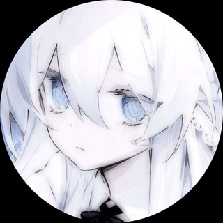 Telegram profile photo for Scaramouche by crypto