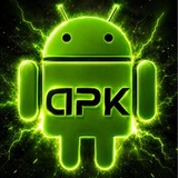 Telegram profile photo for APK 1XBET MELBET LINEBET XBET