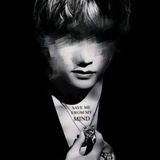 Telegram profile photo for guérisseur