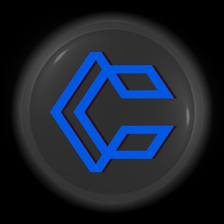 Telegram profile photo for Limitless Capital