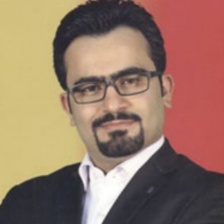 Telegram profile photo for mahan teymouri ماهان تیموری