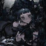 Telegram profile photo for π²πππππππππ_ //_π»πππ