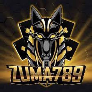 Telegram profile photo for ZUMA789