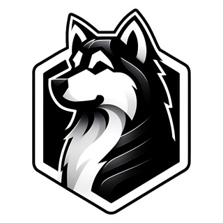 Telegram profile photo for FelixInu ❤️