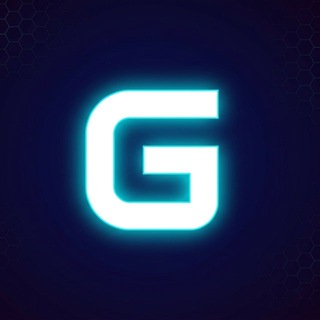 Telegram profile photo for GhostLine