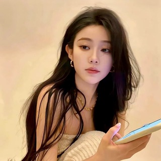 Telegram profile photo for 武汉 淼淼抓龙筋🐲