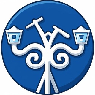 Telegram profile photo for JogjaTon - TONCompanion💡