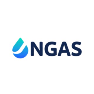 Telegram profile photo for NATURAL GAS SURESHOT CALLS🛫🚀