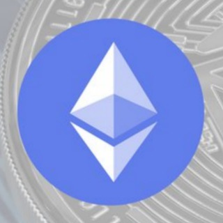 Telegram profile photo for ETH Price | Ethereum