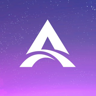 Telegram profile photo for ANCIENT | Разработка