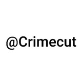 Telegram profile photo for @Crimecut