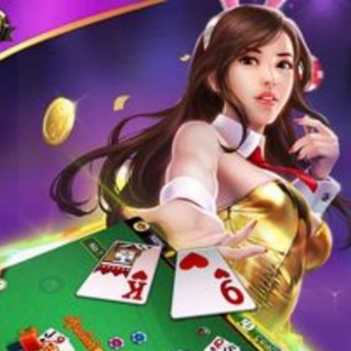 Telegram profile photo for 萝莉学生少女高中生清纯反差