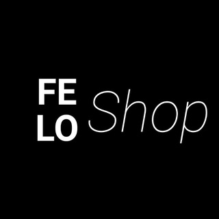 Telegram profile photo for Flora shop