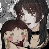 Telegram profile photo for ◆ᴛоᴄᴛ