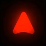 Telegram profile photo for Hako_Mix💸 отзовы😁