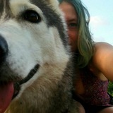 Telegram profile photo for Огни и небылицы
