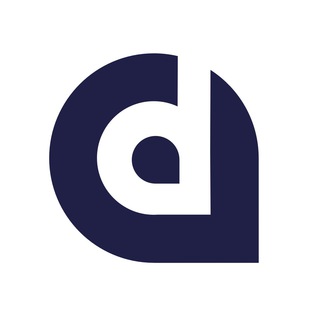 Telegram group profile photo for DAPP Network