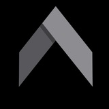 Telegram profile photo for Astory