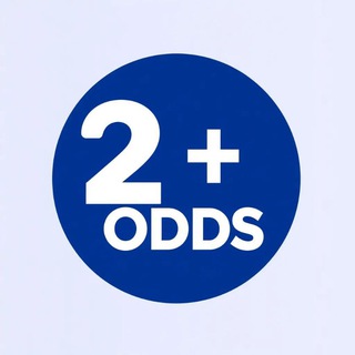 Telegram profile photo for MAXBET ARENA | 2+odds