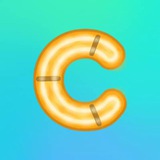Telegram profile photo for Airdrop Farming