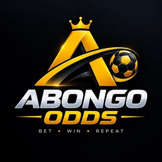 Telegram profile photo for ABONGO ODDS ๐๐ฐ