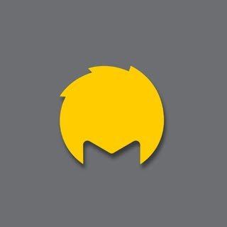Telegram profile photo for نرم افزار حسابداری محک