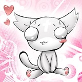 Telegram profile photo for а