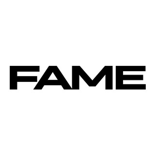 Telegram profile photo for FAME