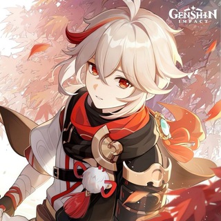 Telegram profile photo for мусорка