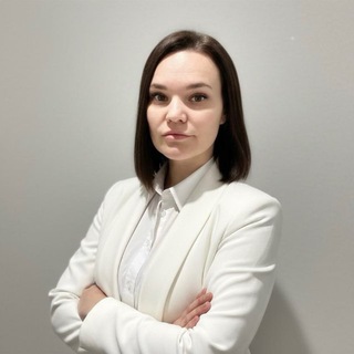Telegram profile photo for КУЛЬТУРА КЛИНИНГА
