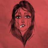 Telegram profile photo for مشروع أنسان فارغ.