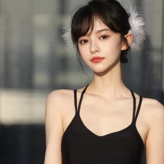 Telegram profile photo for 擦边短剧精选热播