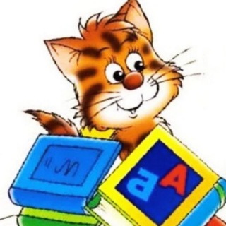 Telegram profile photo for Семейное образование