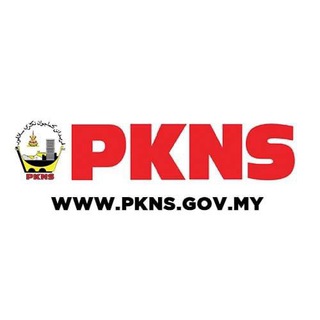 Telegram profile photo for PKNS OFFICIAL
