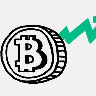 Telegram profile photo for Трейдинг с Нуля