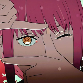 Telegram profile photo for Шиза мазика