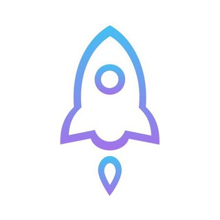 Telegram profile photo for 每日免费节点分享