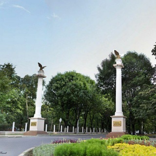 Telegram profile photo for Долинск