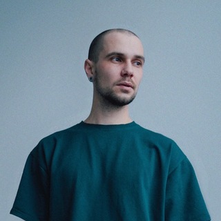 Telegram profile photo for МЛАДШИЙ СЫН | Son in Corner